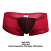 Be Latin Trunks