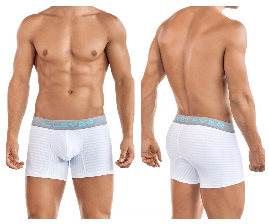 Motivation Boxer Briefs