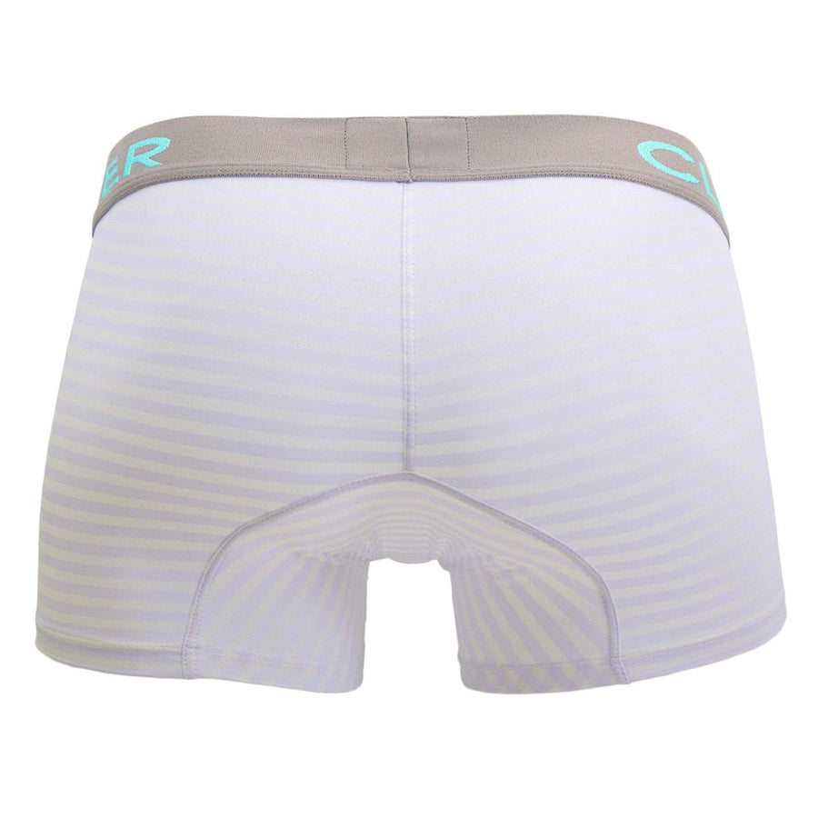 Motivation Boxer Briefs