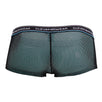 Top Latin Trunks