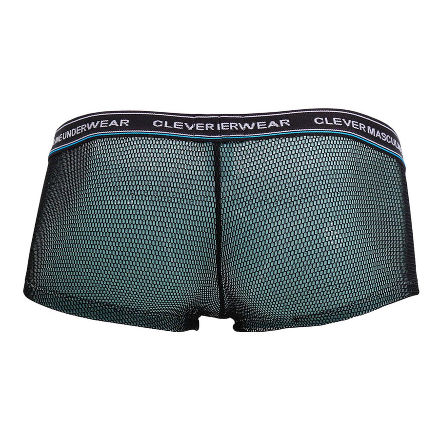 Top Latin Trunks