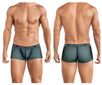 Top Latin Trunks