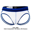 So Hot Jockstrap