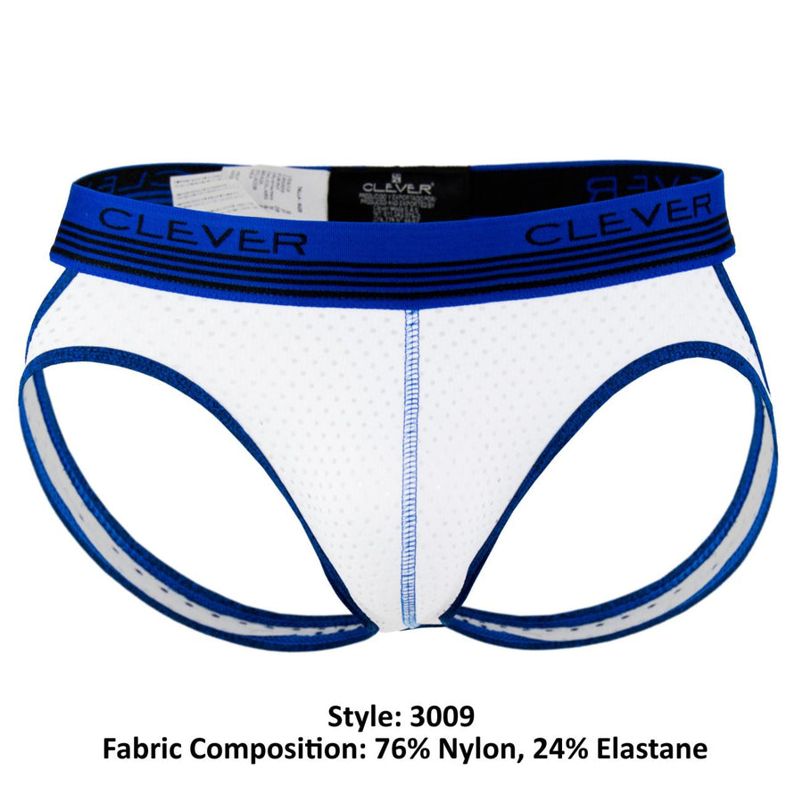 So Hot Jockstrap
