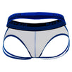 So Hot Jockstrap