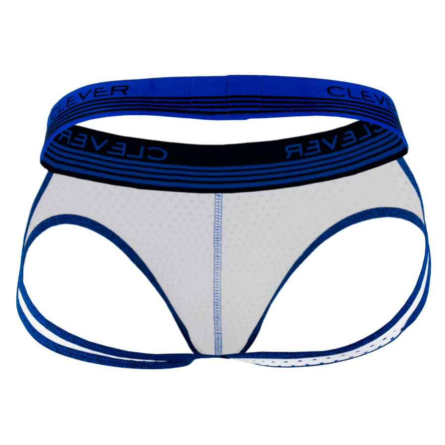 So Hot Jockstrap