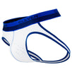 So Hot Jockstrap