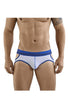 So Hot Jockstrap