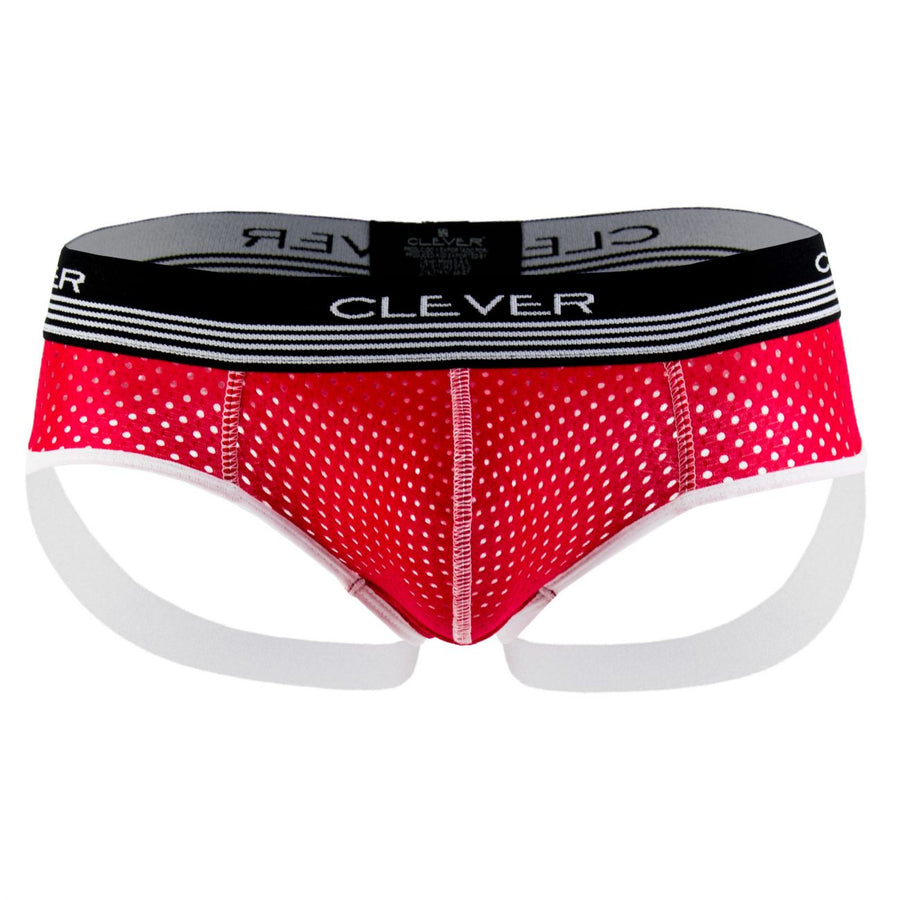 Danish Piping Jockstrap