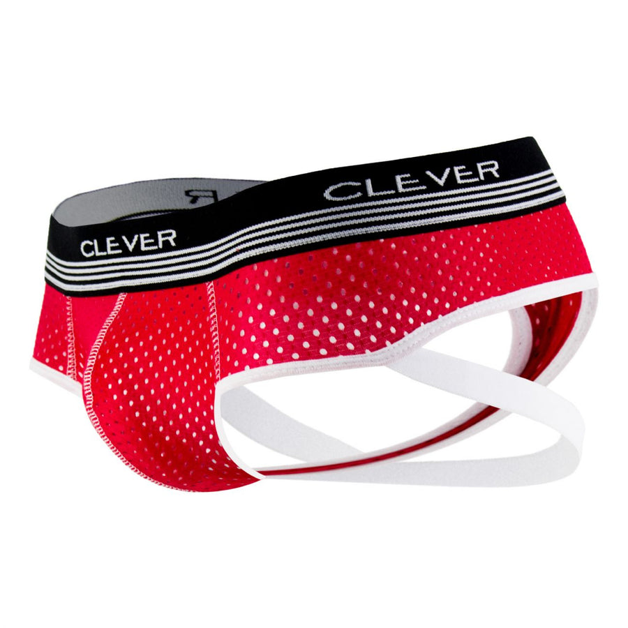 Danish Piping Jockstrap