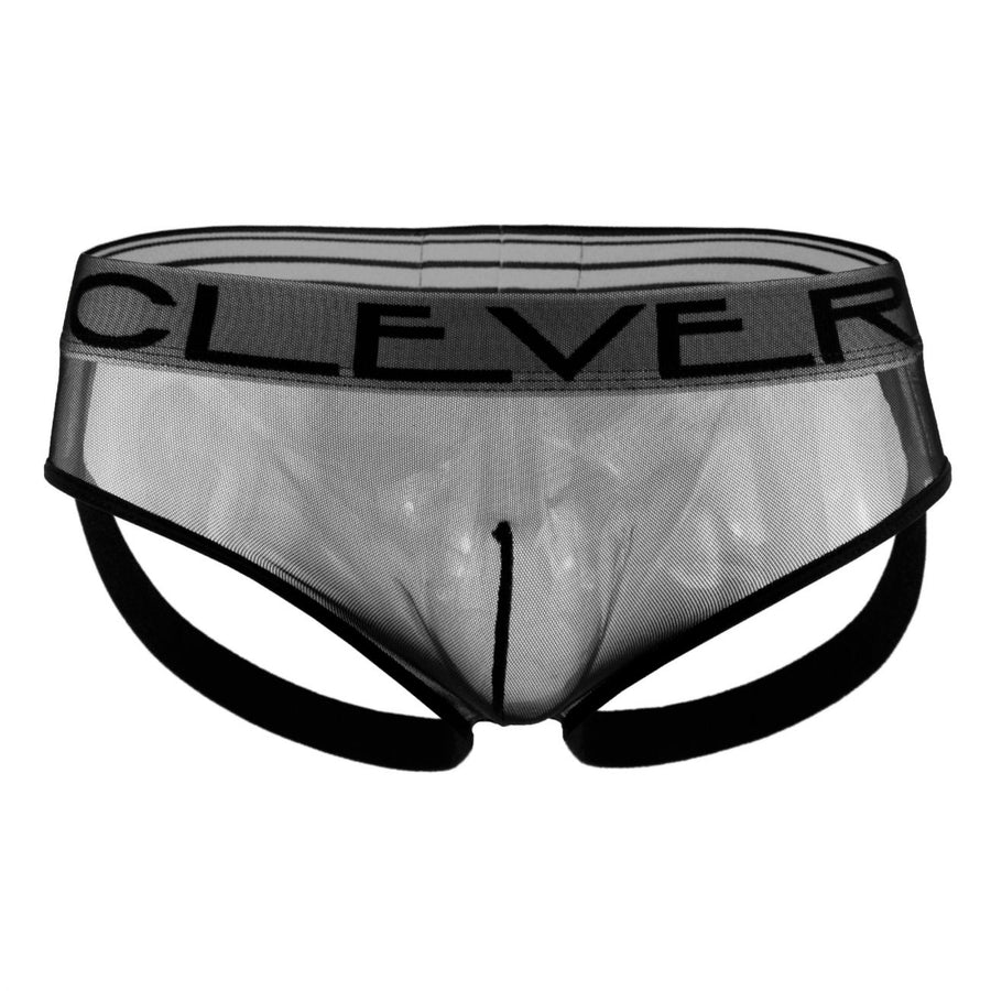 Nazca Jockstrap