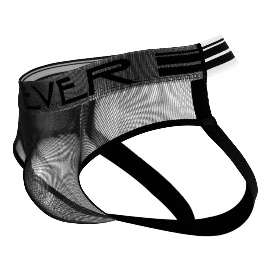Nazca Jockstrap