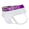 Polar Jockstrap