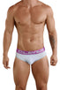 Polar Jockstrap