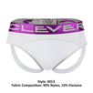 Polar Jockstrap