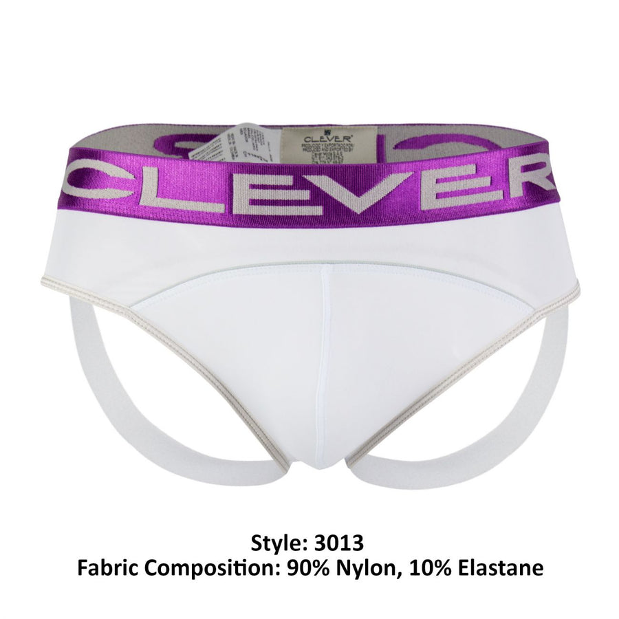 Polar Jockstrap