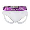 Polar Jockstrap