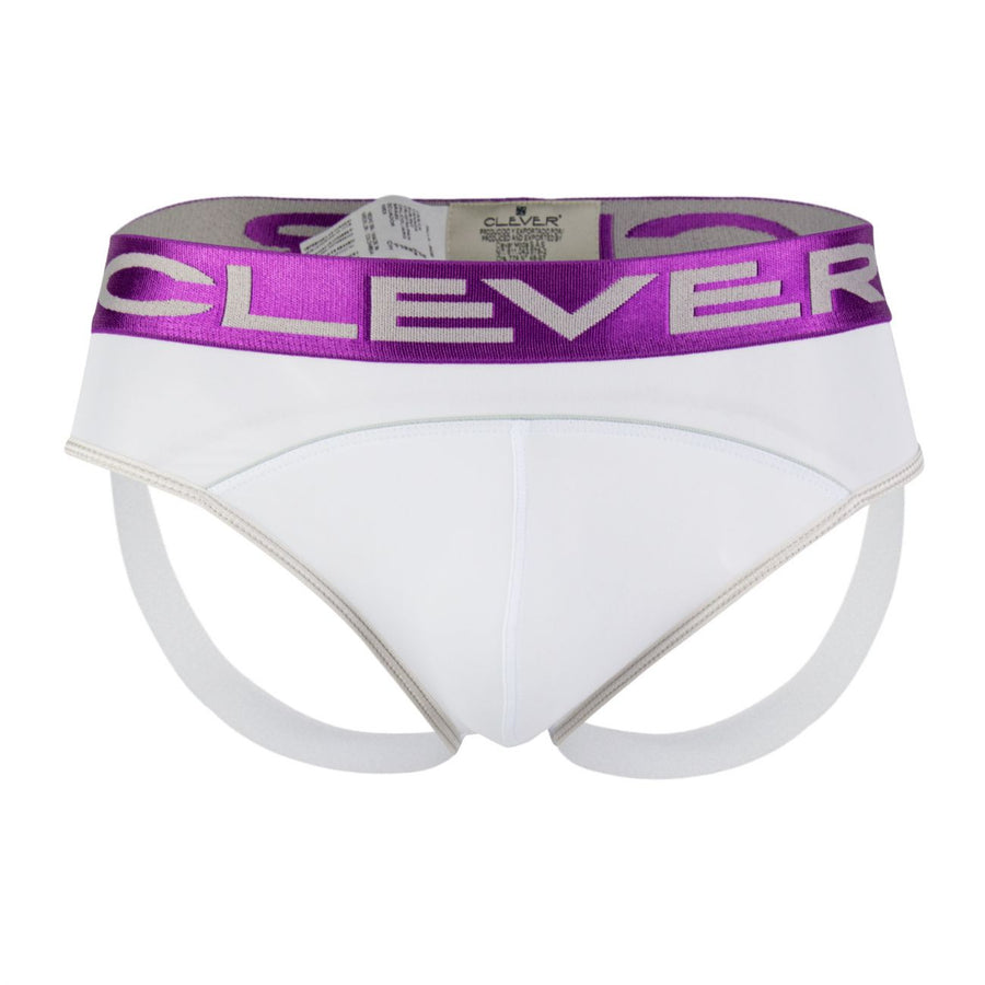 Polar Jockstrap