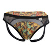 Echo Jockstrap