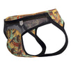 Echo Jockstrap