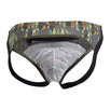 Uptown Boy Jockstrap