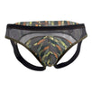 Uptown Boy Jockstrap