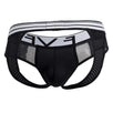 Confident Jockstrap