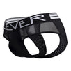 Confident Jockstrap