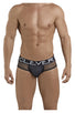 Confident Jockstrap