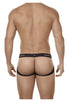 Impulse Jockstrap