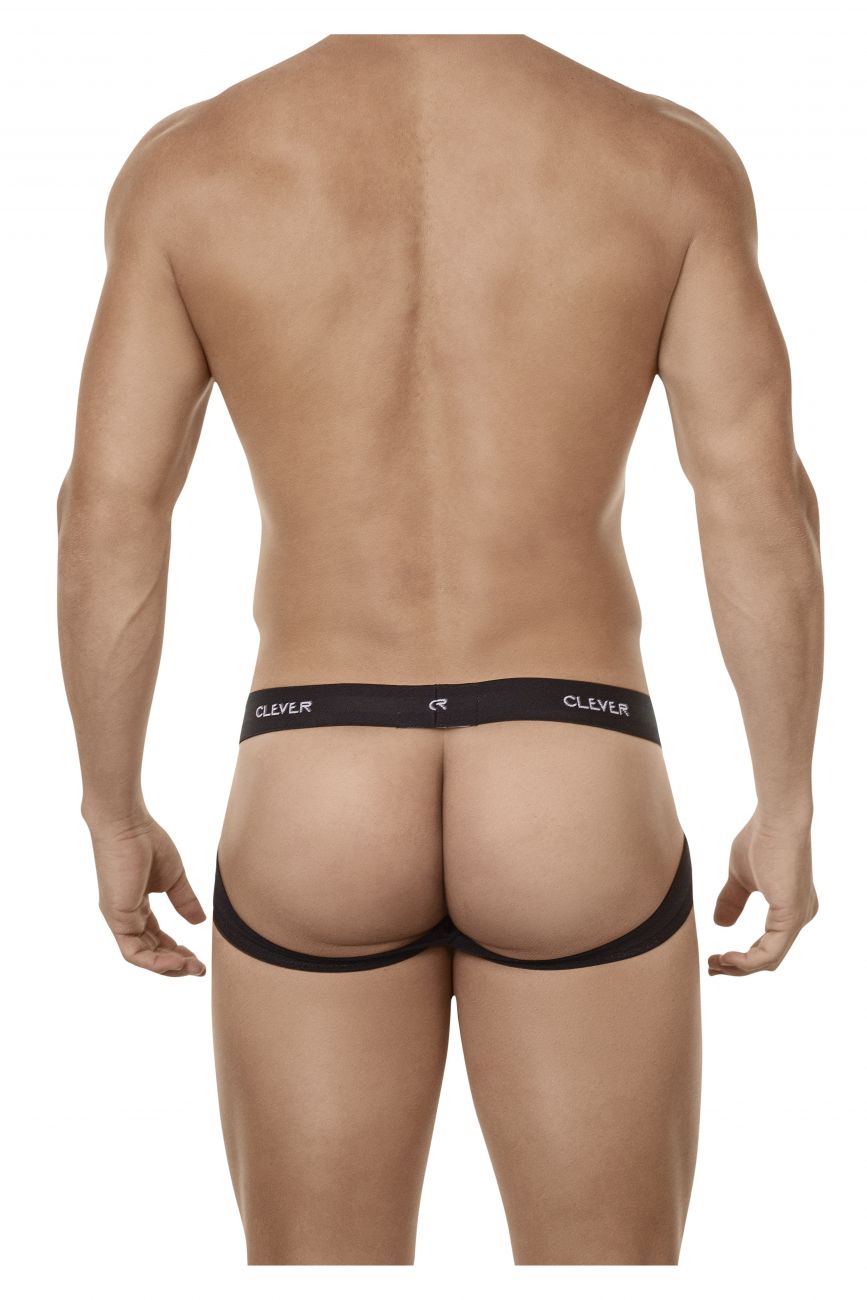 Impulse Jockstrap