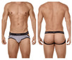 Impulse Jockstrap
