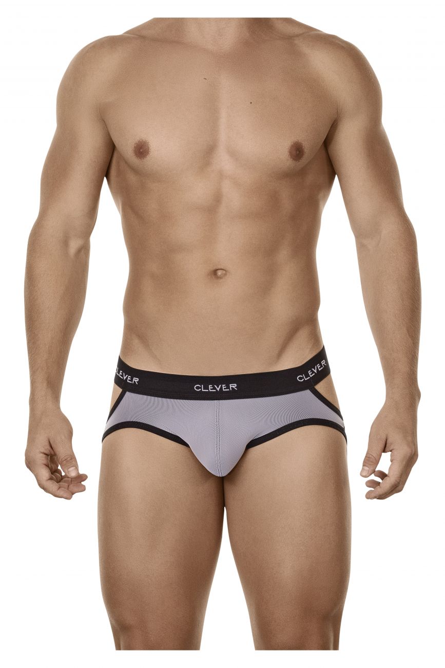 Impulse Jockstrap