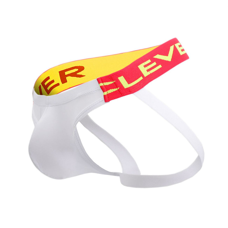 Dominicano Jockstrap