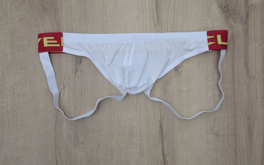 Dominicano Jockstrap