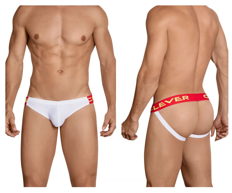 Dominicano Jockstrap