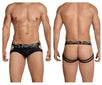 Hostiliano Jockstrap