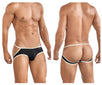 Prestige Jockstrap