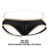 Prestige Jockstrap