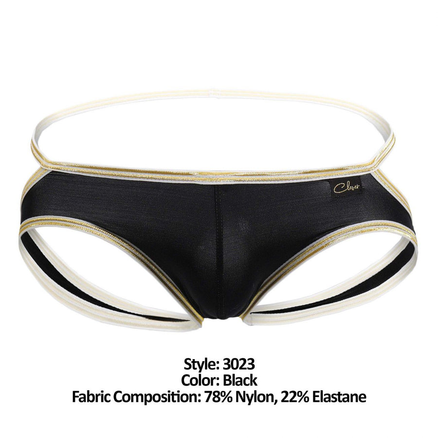 Prestige Jockstrap