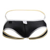 Prestige Jockstrap
