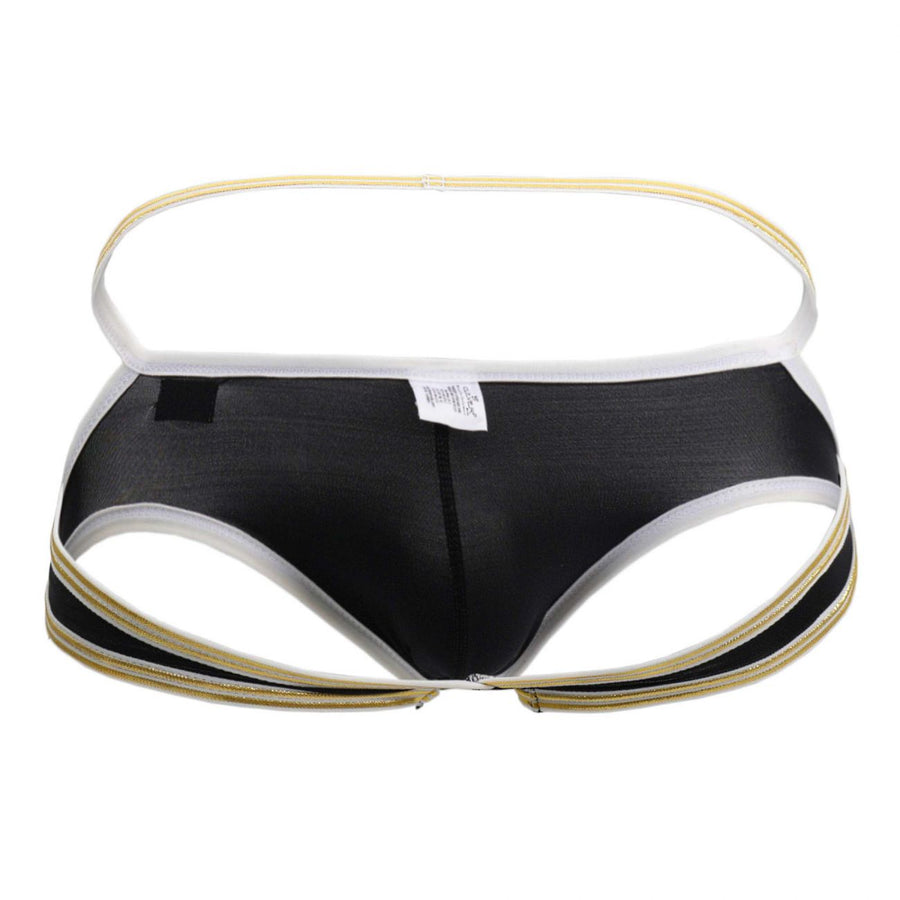 Prestige Jockstrap