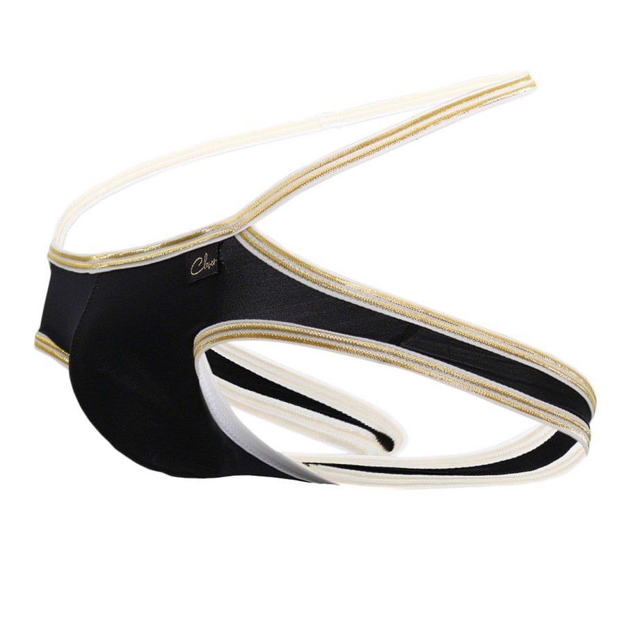 Prestige Jockstrap