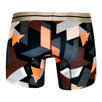 Boxer Briefs