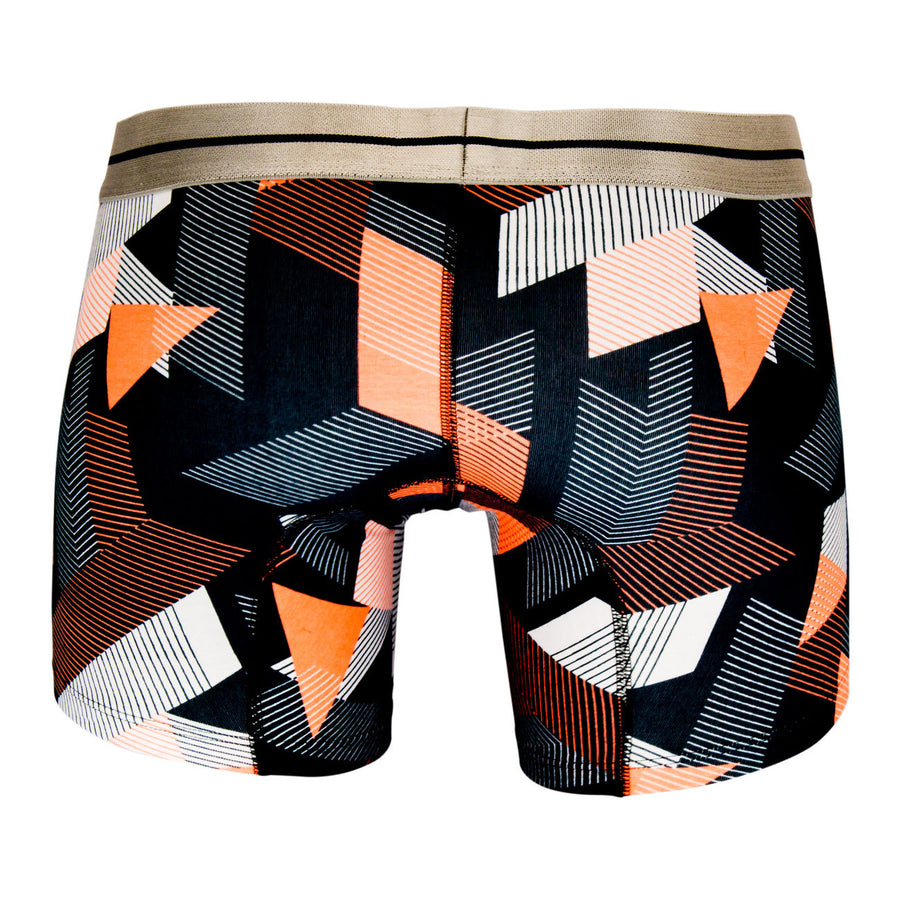 Boxer Briefs