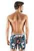 Boxer Briefs