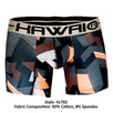 Boxer Briefs