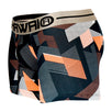 Boxer Briefs