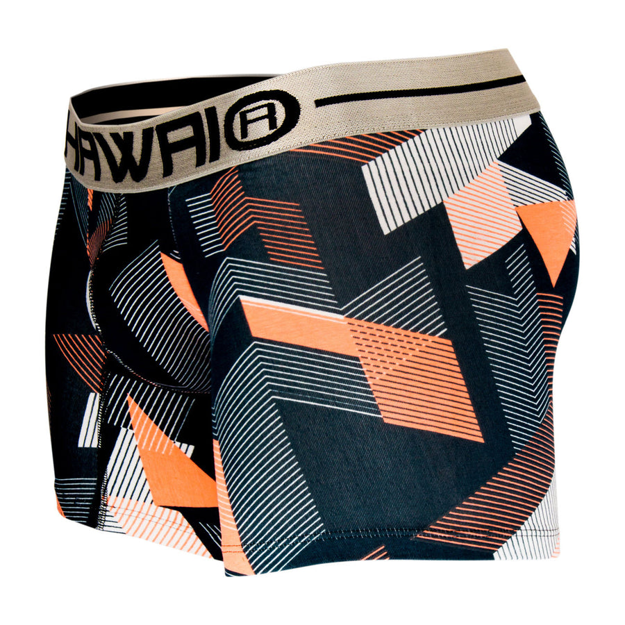 Boxer Briefs