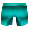 Boxer Briefs